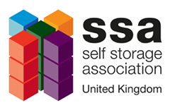 Self Storage Association